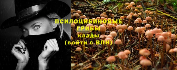 мяу мяу кристалл Алапаевск
